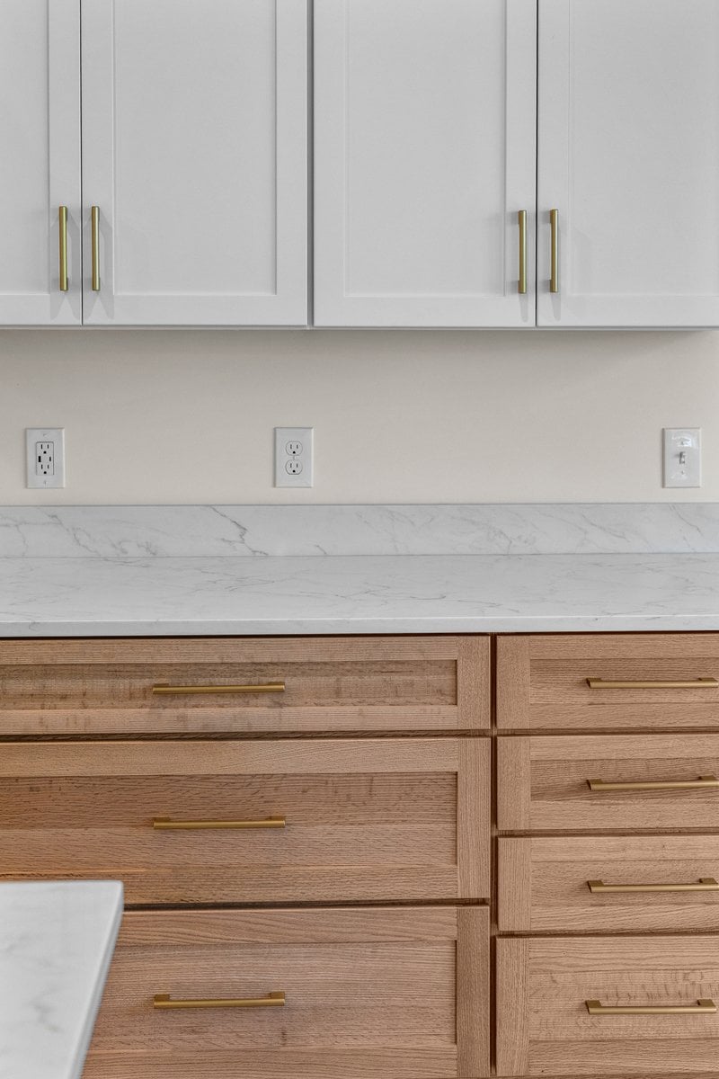 Welcome to River's Edge