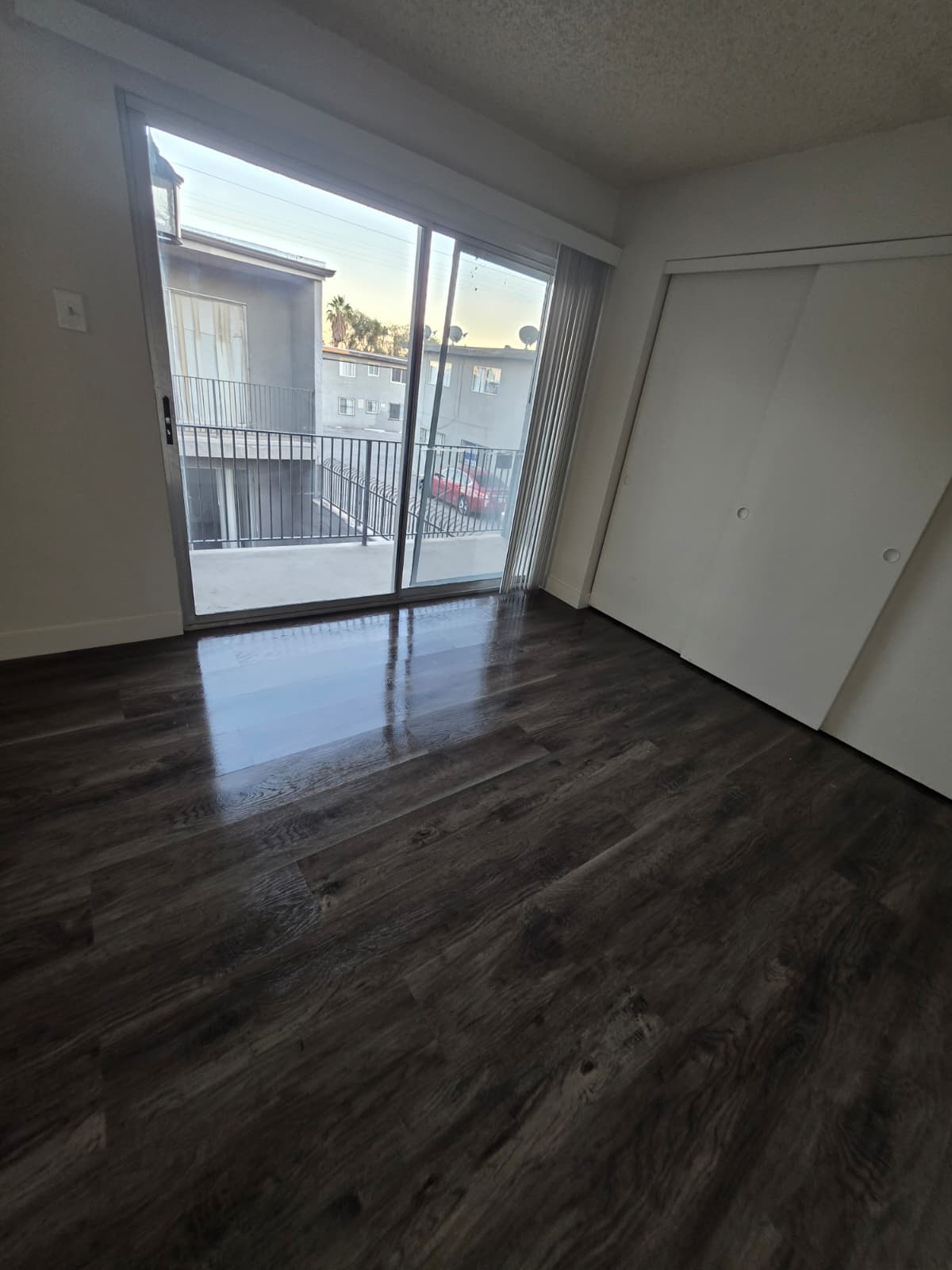 2616 Lynnwood Street #7