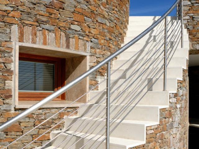 Villa for Rent in Cap Du Benat