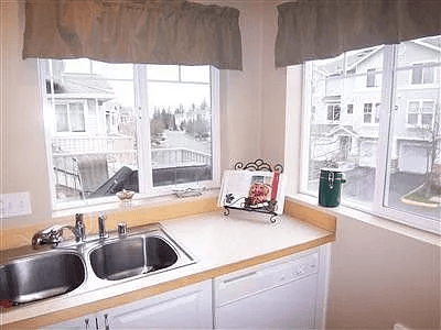 14007 69th Dr SE UNIT D3