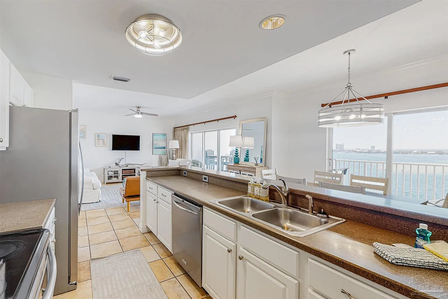 751 Pensacola Beach Dr #7B