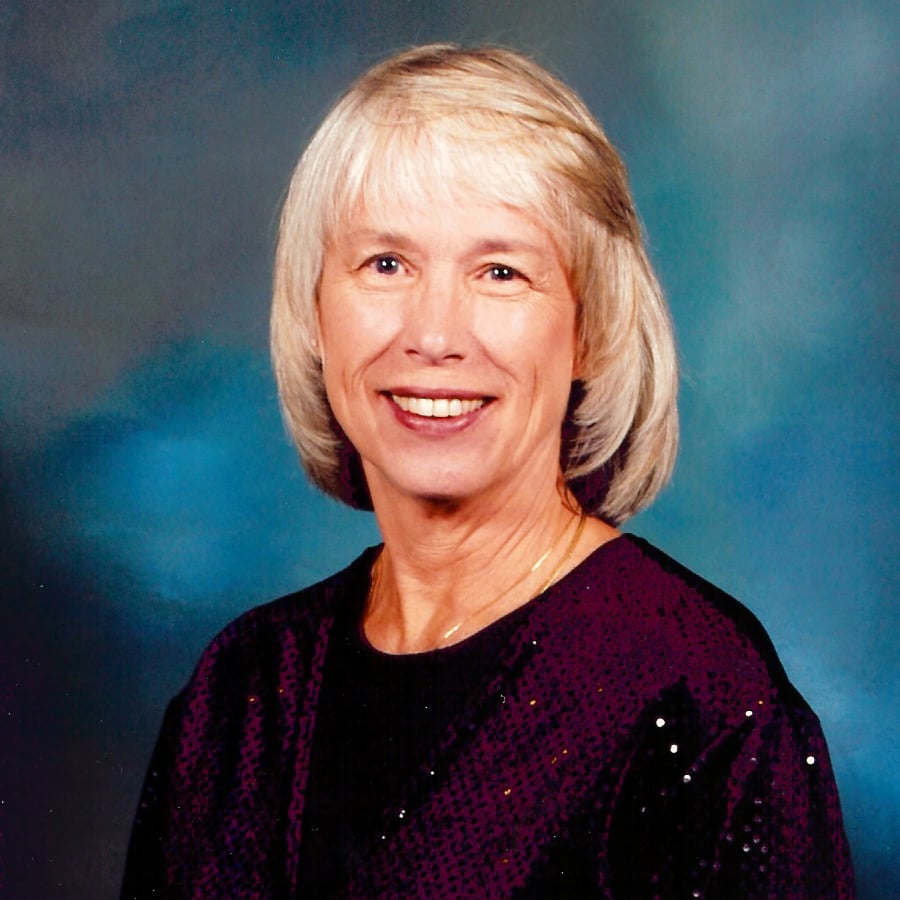 Patricia Neth photo