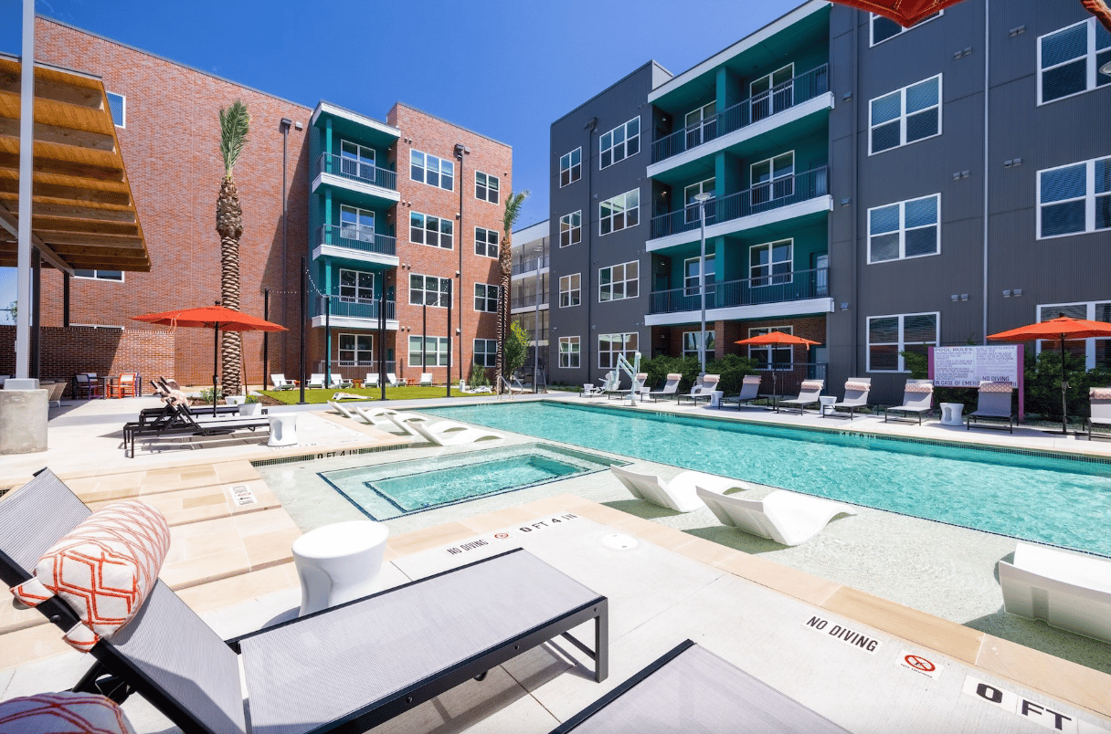 10 Weeks Free & $500 Gift Card