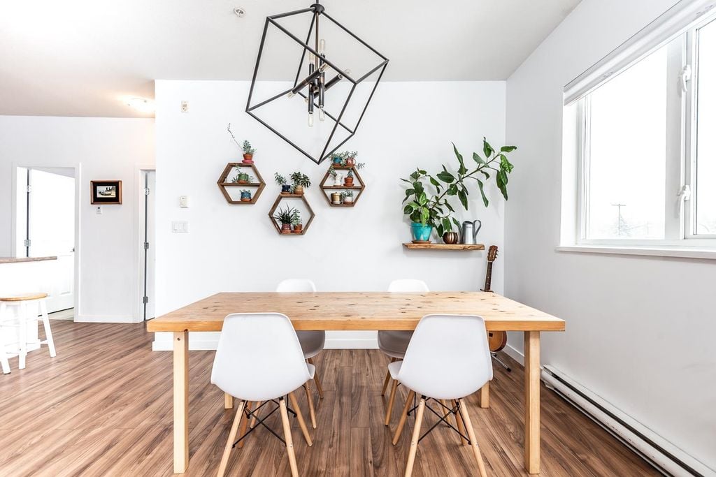 40437 Tantalus Rd, #201