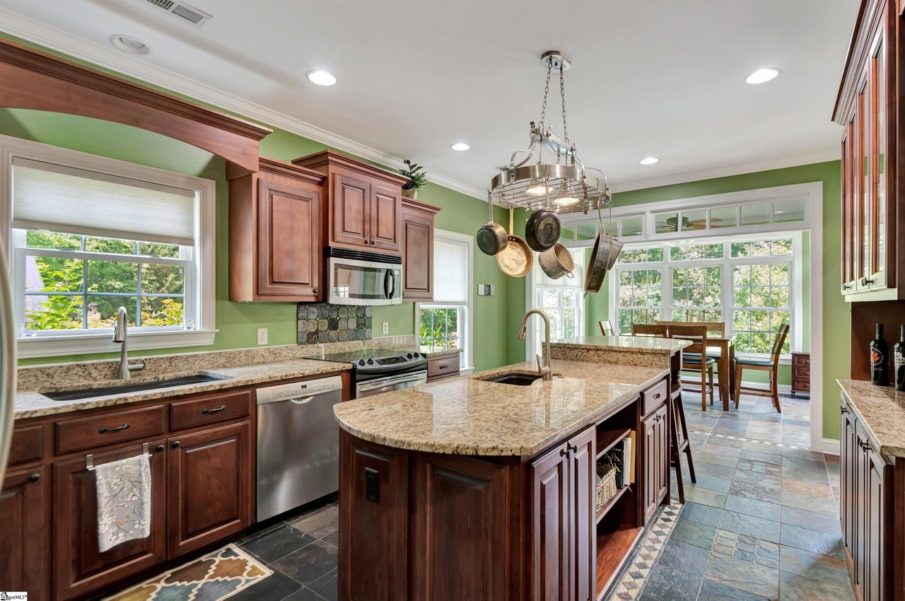 220 Thomas Welborn Rd