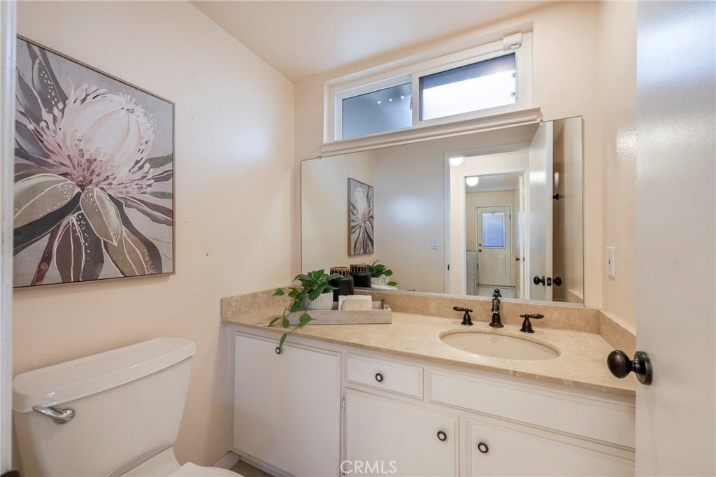 5719 E San Juan Drive