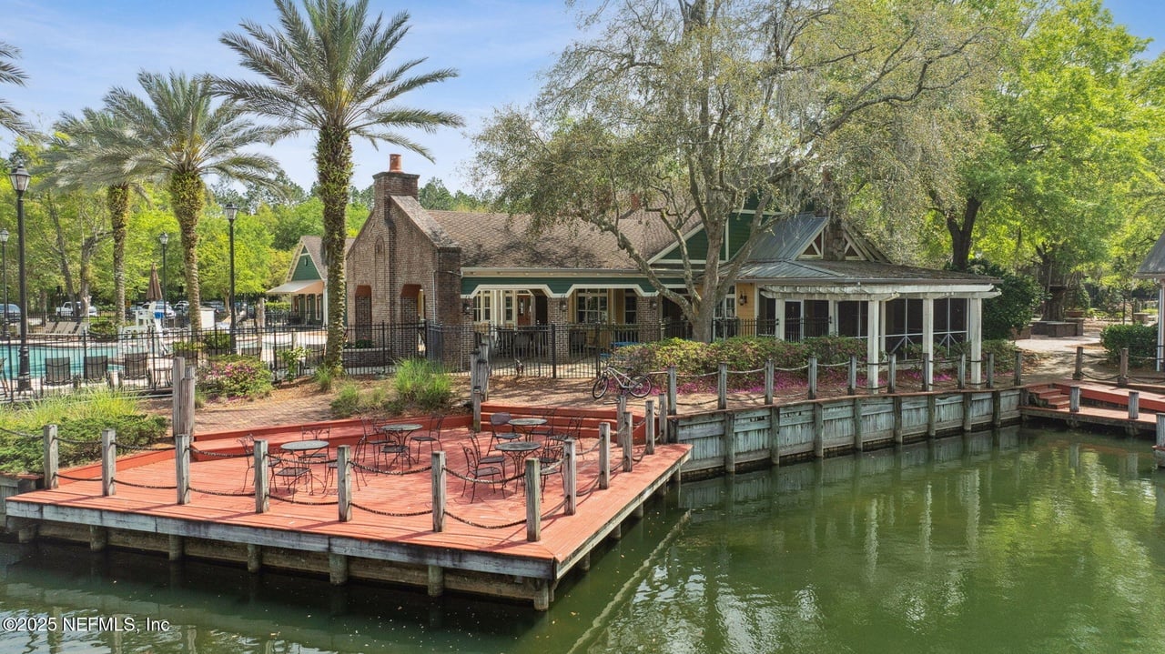 1479 Shadow Creek Dr