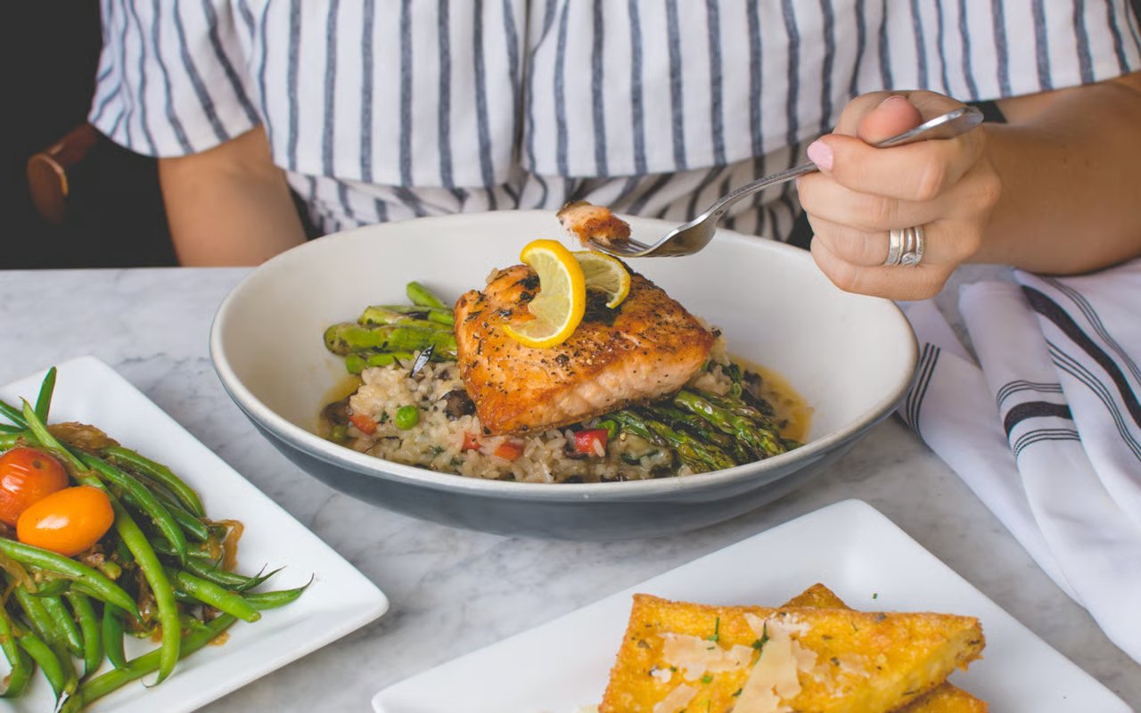 10 Best Restaurants in Arlington, VA