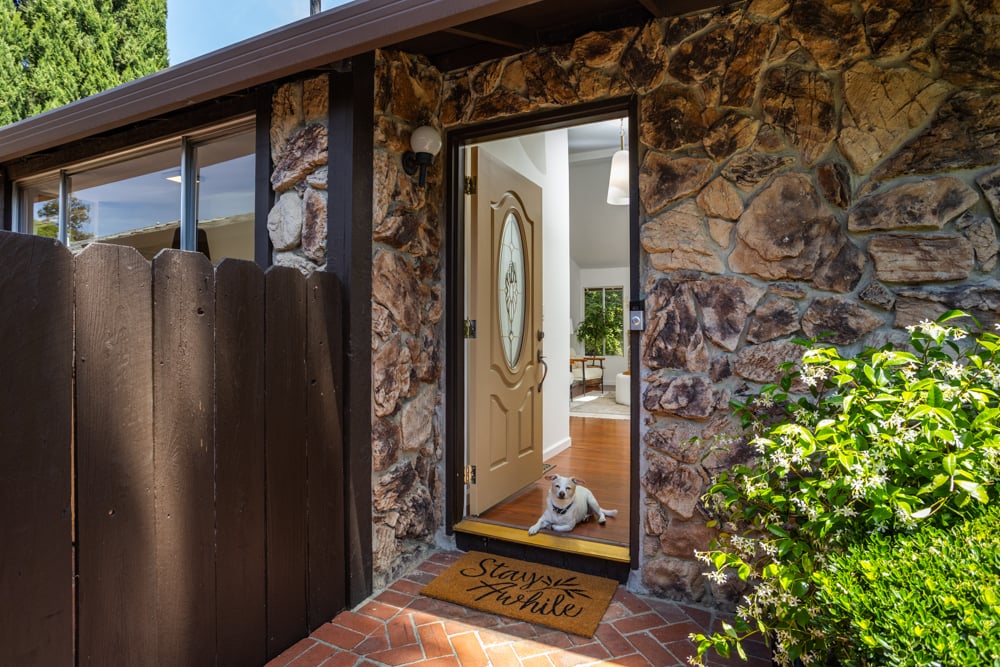 5524 Guadalupe Ct