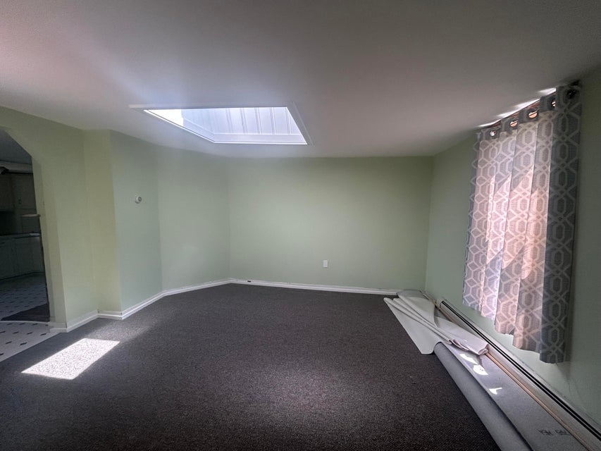 131 Nicolin Road Ellsworth, ME 04605