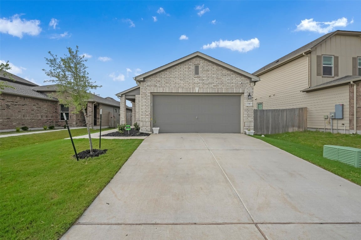 13413 Abigail Adams St