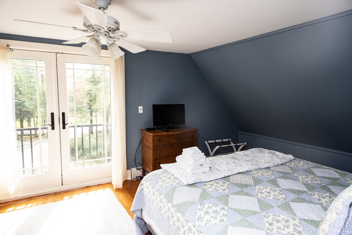 71 South Hill Crossroad