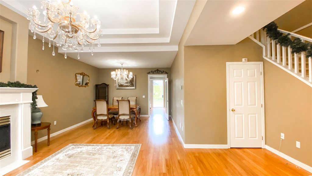 3555 Westminster Hwy, #40