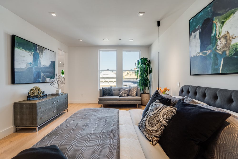 2853-2855A Folsom Street