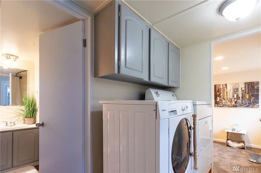 8730 206th St SE TRAILER 27
