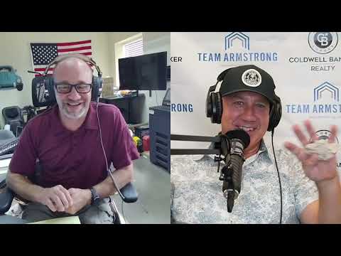 OGSR Episode #117 How Much Is Your Attention Worth?