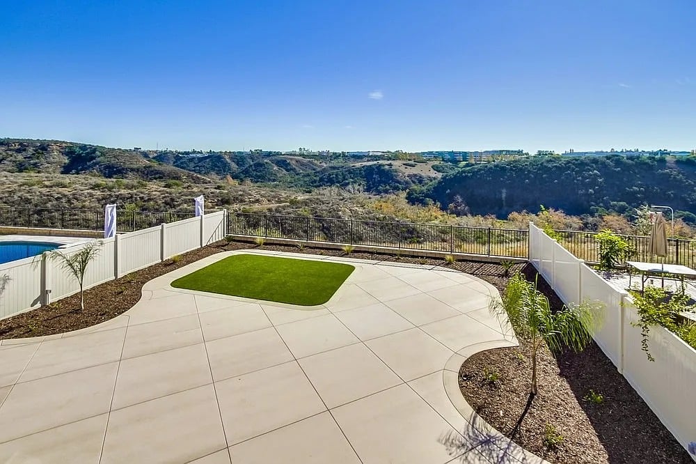 10971 Lopez Ridge Wy