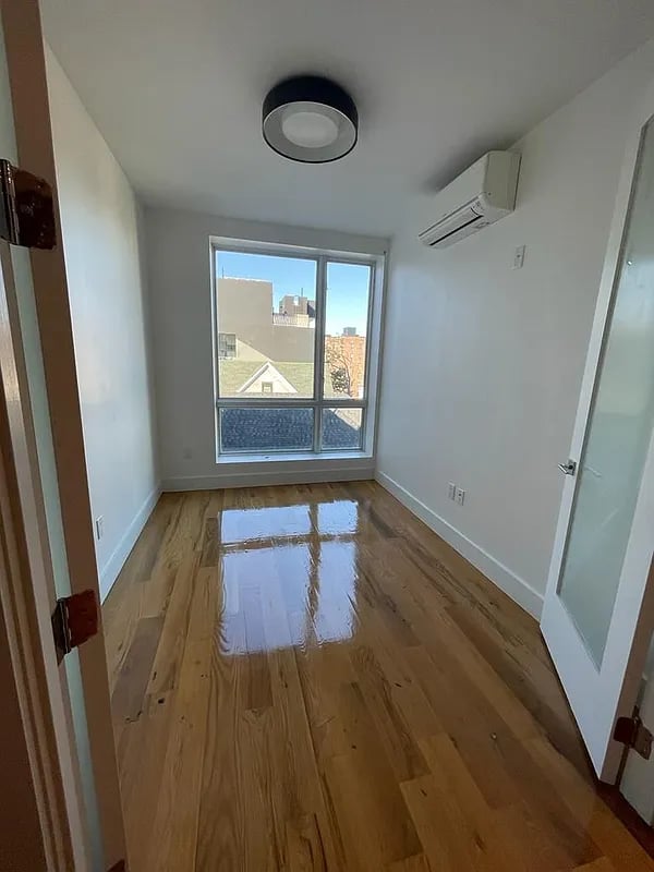 3405 Farragut Road #4A