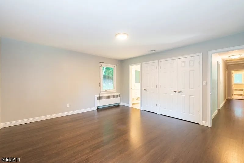49 Rosemont Ter