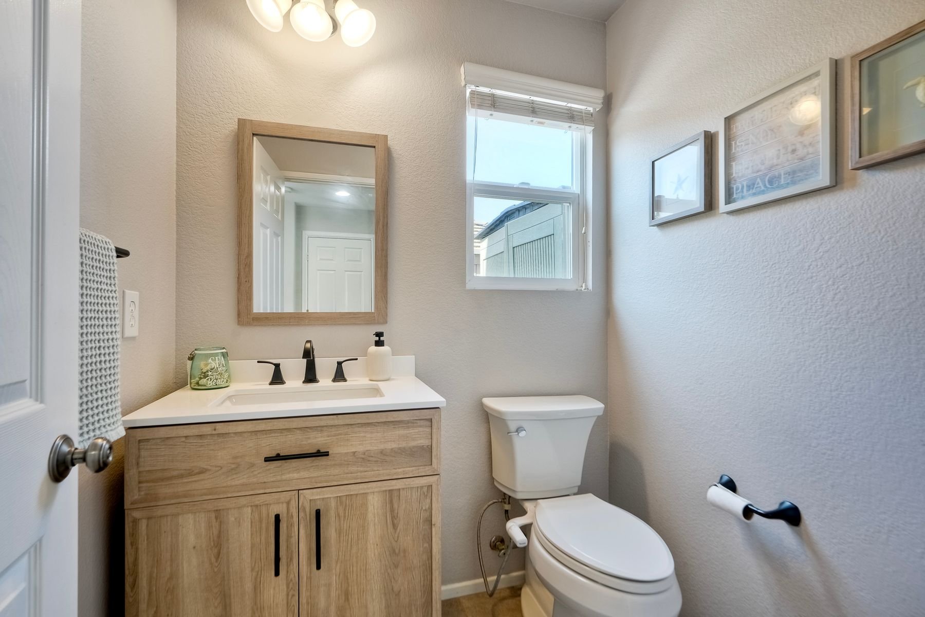 121 Canyon Creek Way