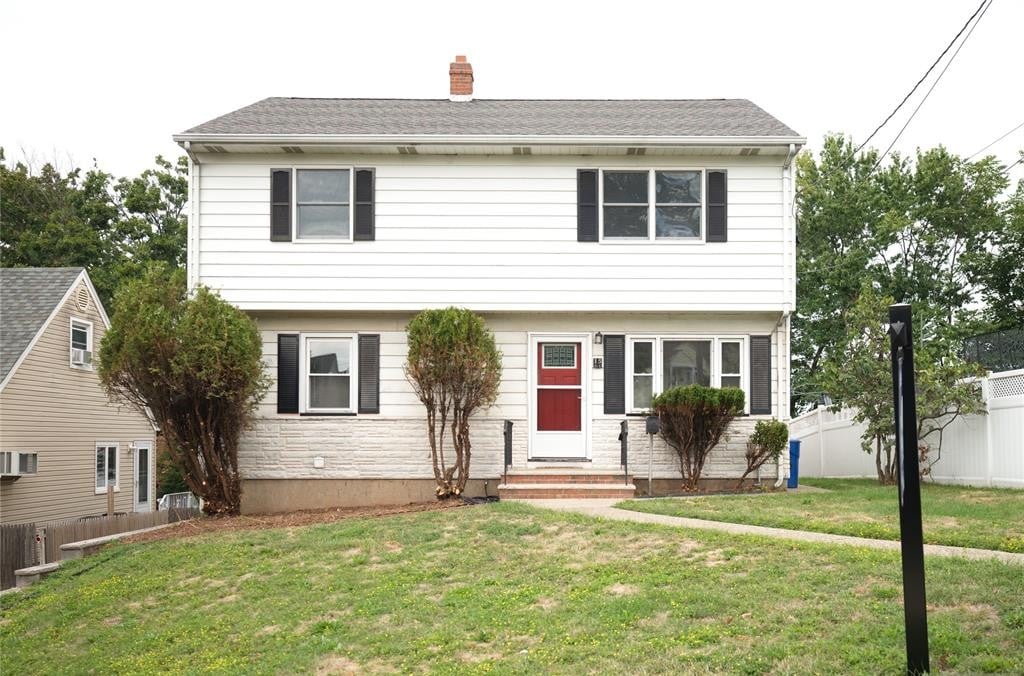 15 Wendy Terrace, Garfield NJ