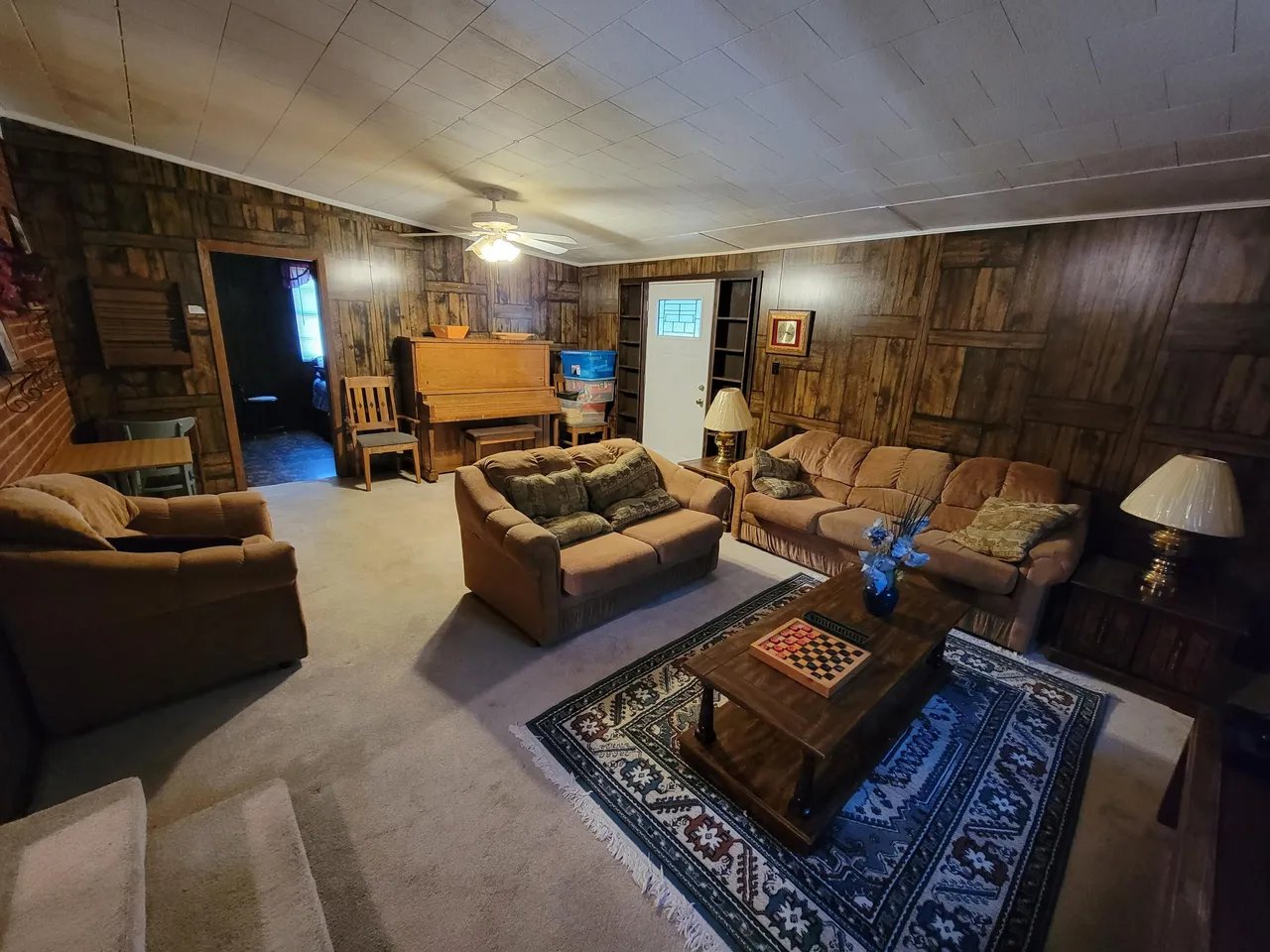 60399 Smithville Rd