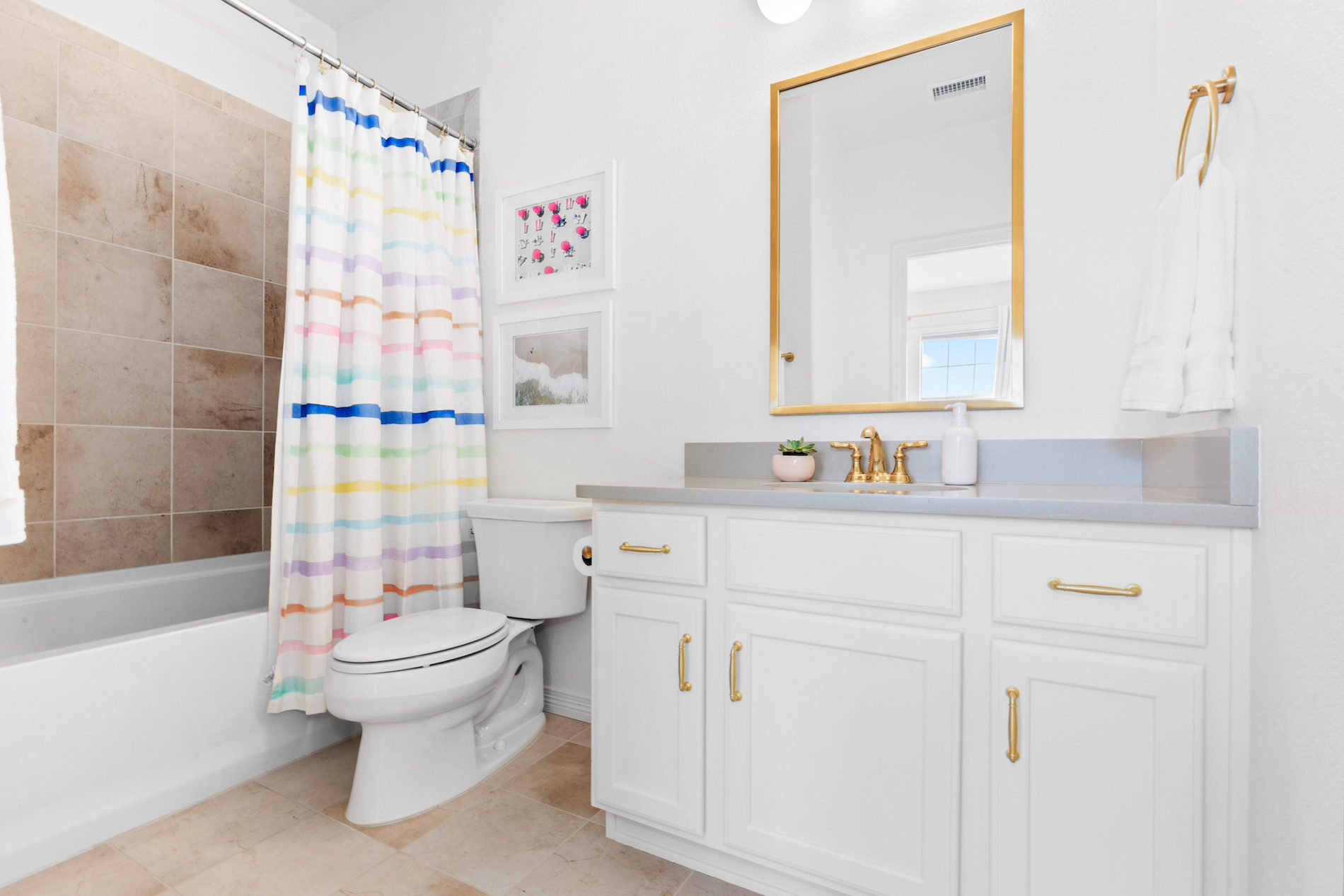 1240 Starglow Place