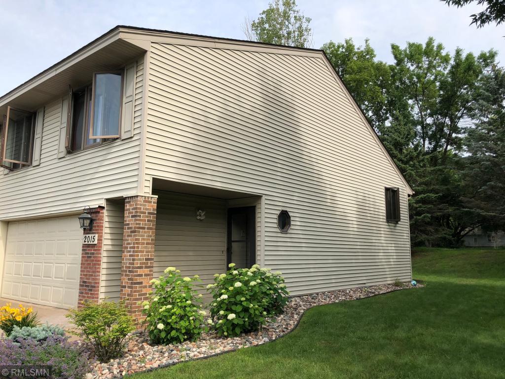 2015 Mesabi Ave