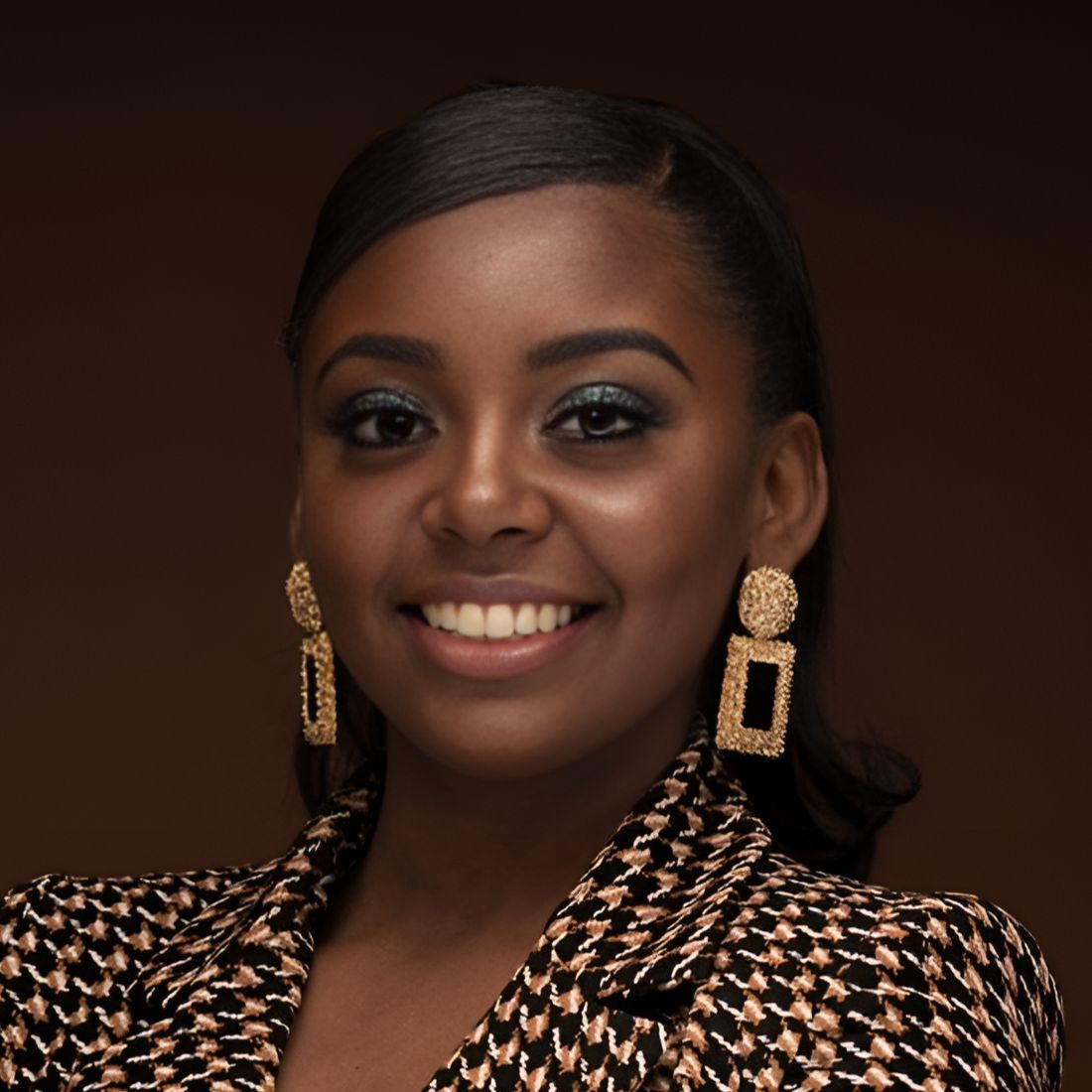 Keaira Stanley photo