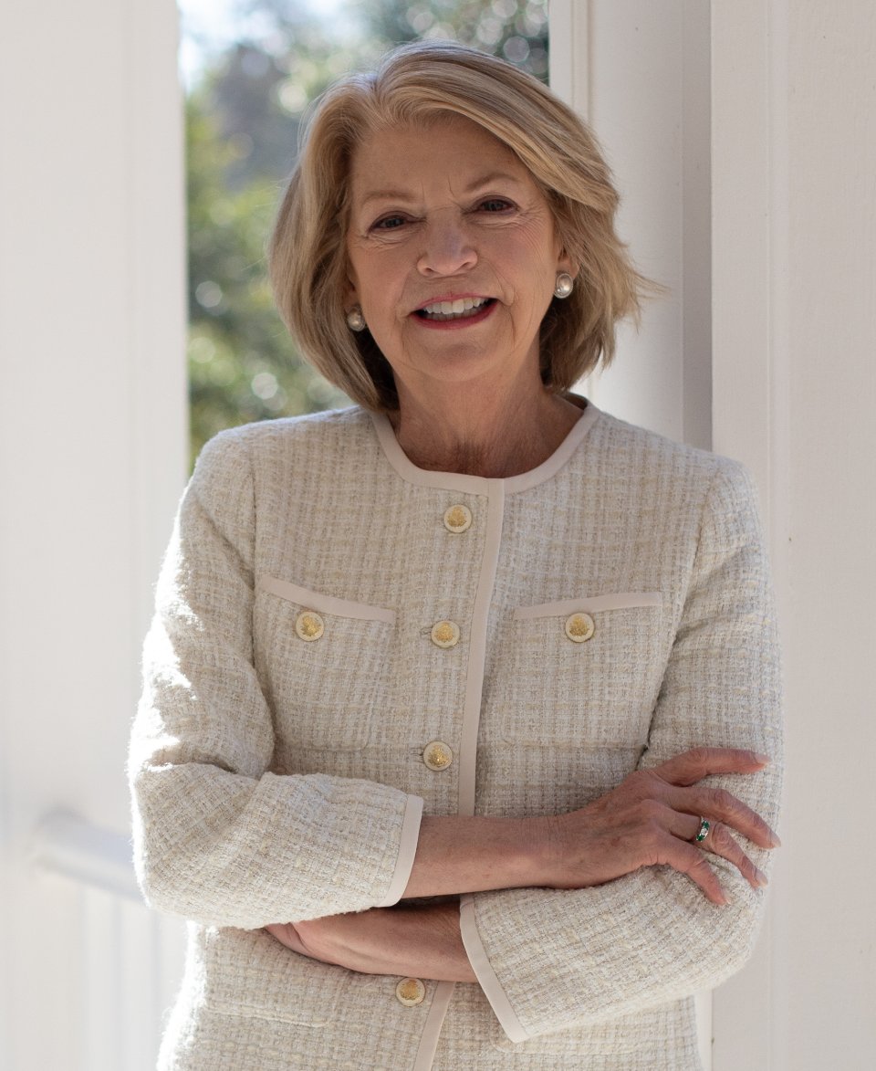 Cathy LaMon
