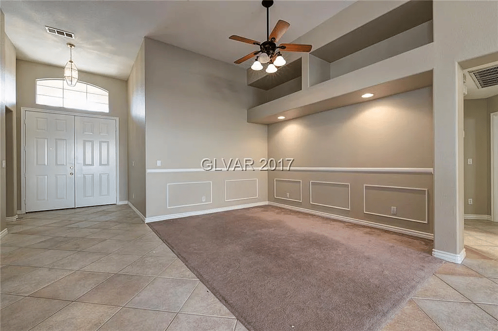 9746 Claybourne Ct