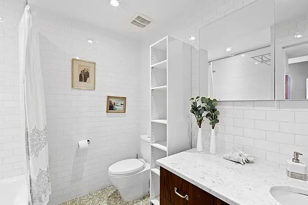 175 East 2nd Street #2A