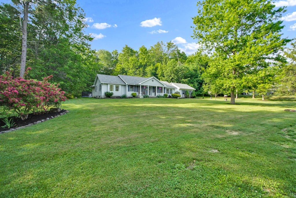 117 Hills Creek Drive