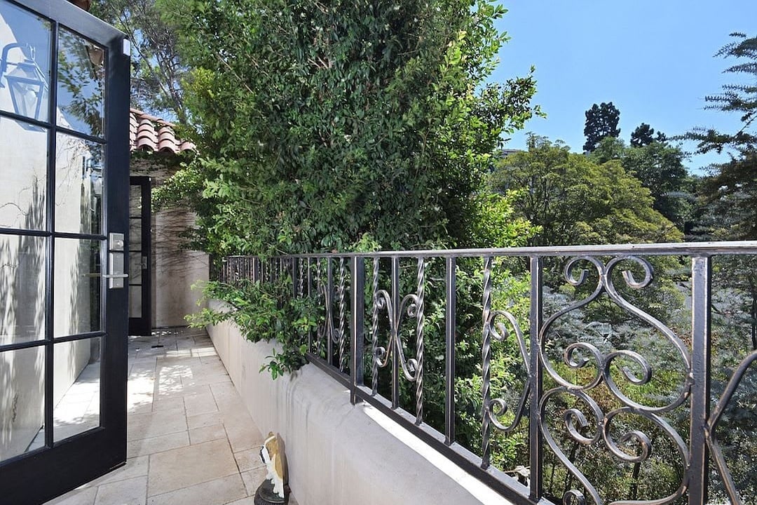 Orchid Estate