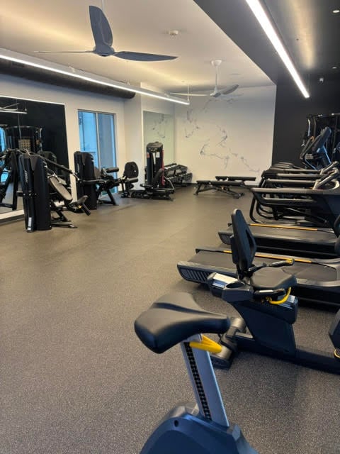 723 Central Ave #3101 Napa 94558