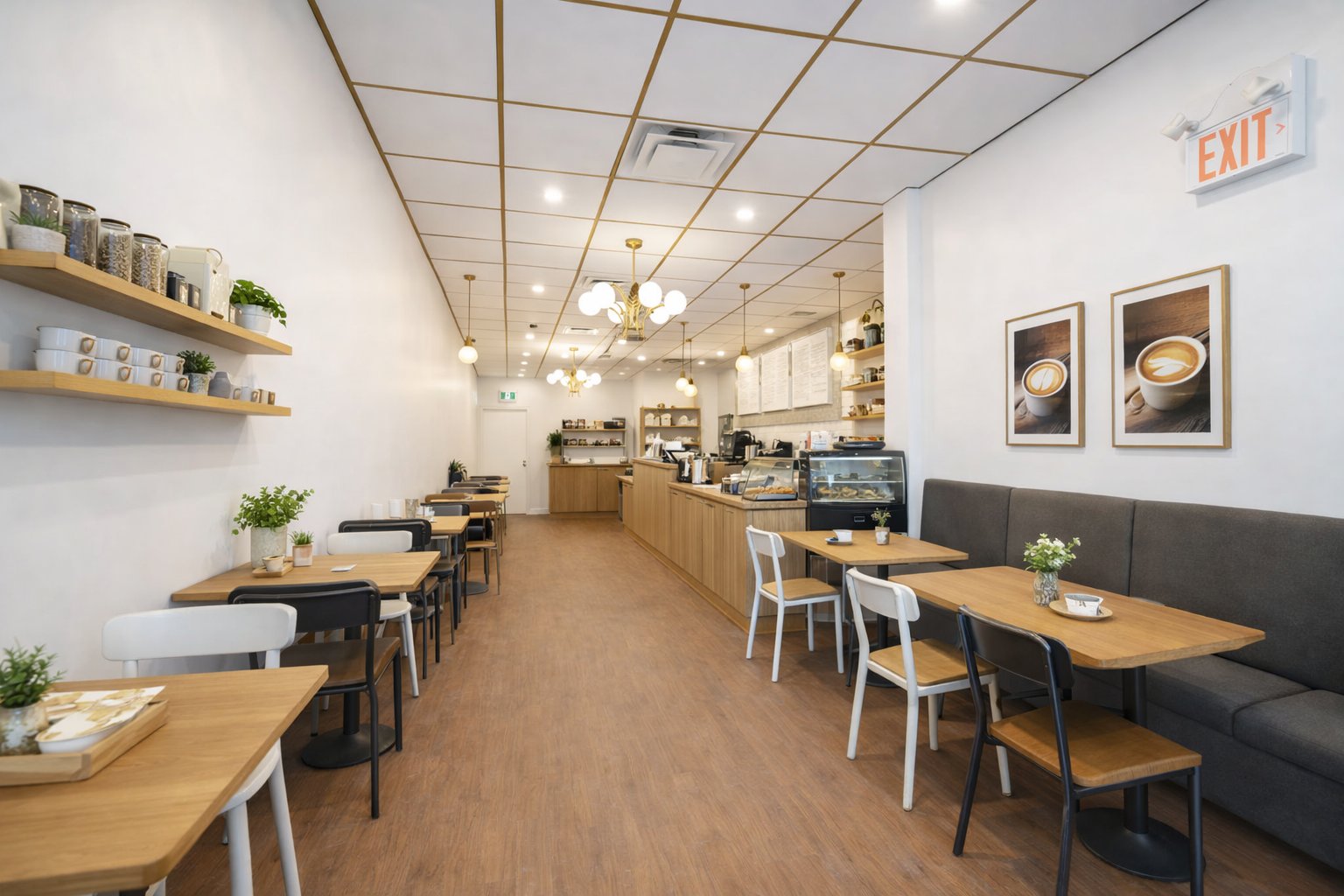 2657 Yonge St Main 