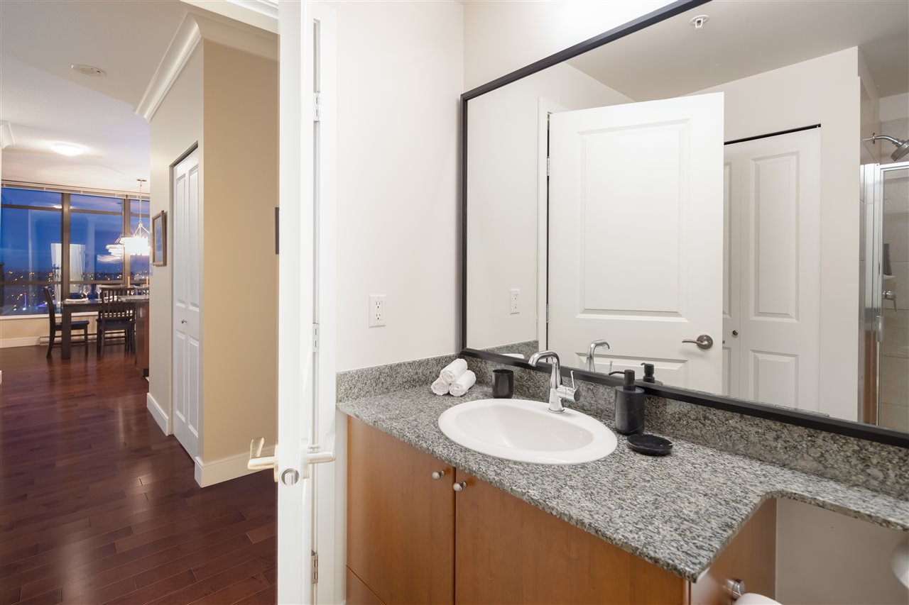 4132 Halifax St, #2404