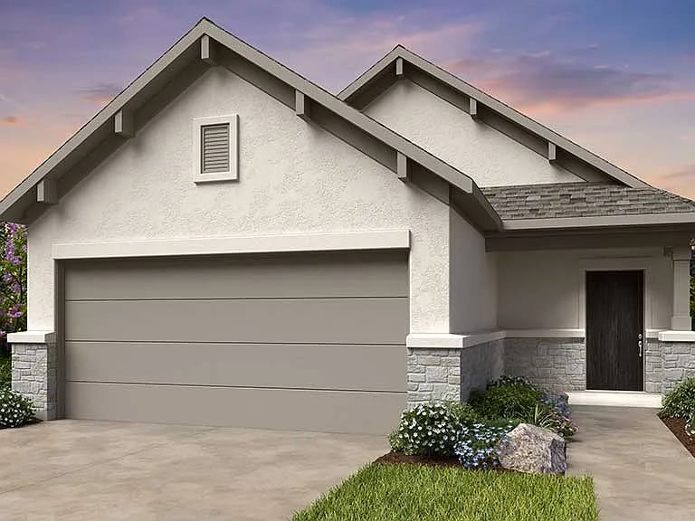 1728 Purple Martin Dr