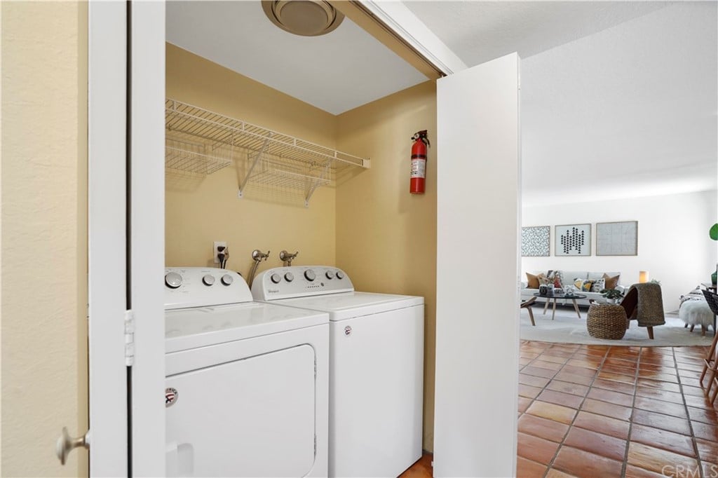 11918 Avon Way, Unit 104