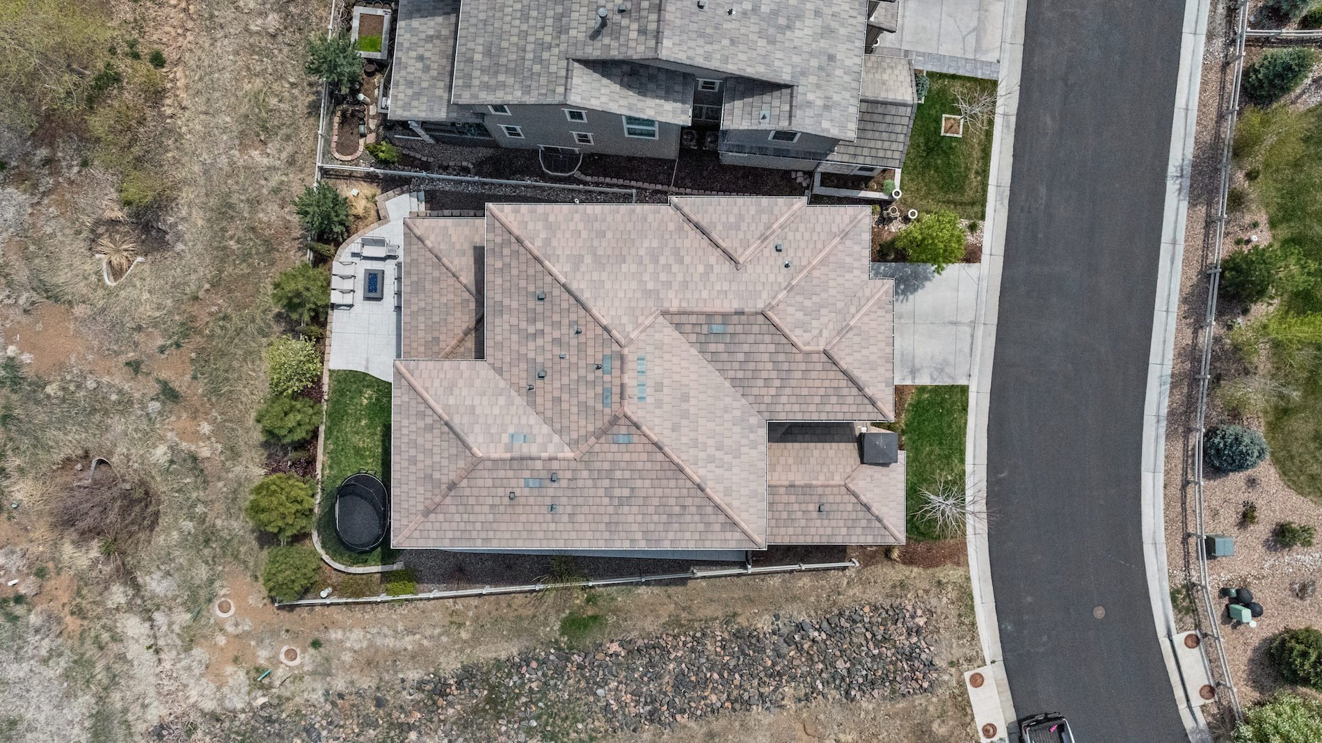 507 Red Thistle Drive