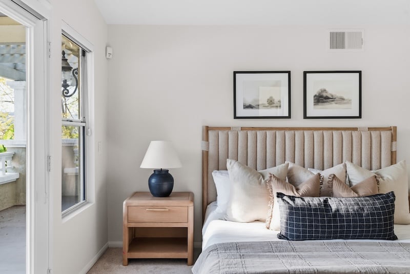 Private 1.27-Acre Oasis in Encinitas