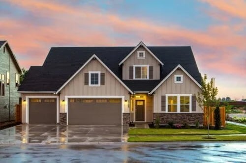 5 Trends You Should Consider When Deciding If Now Is The Right Time To Sell Your Home