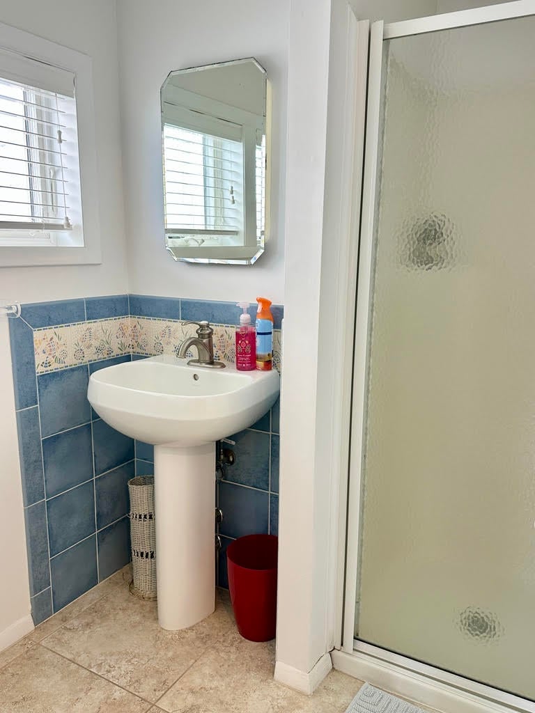4009 Ocean Blvd, Brant Beach
