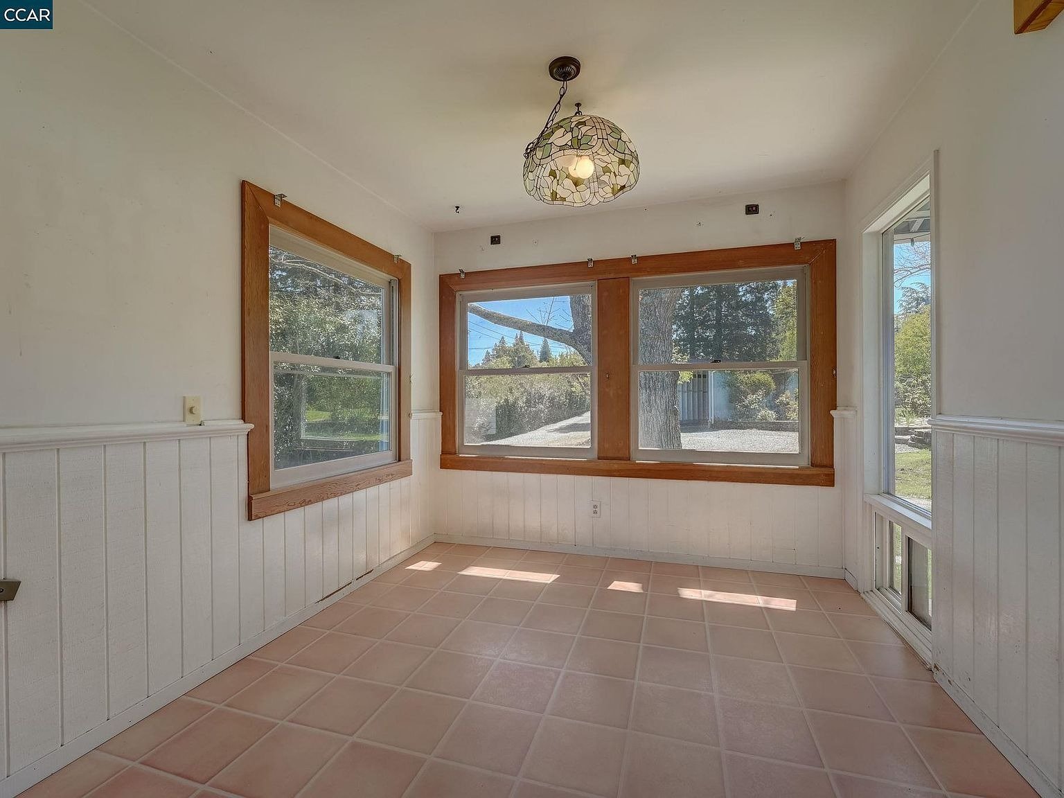 1583 Pleasant Hill Rd.