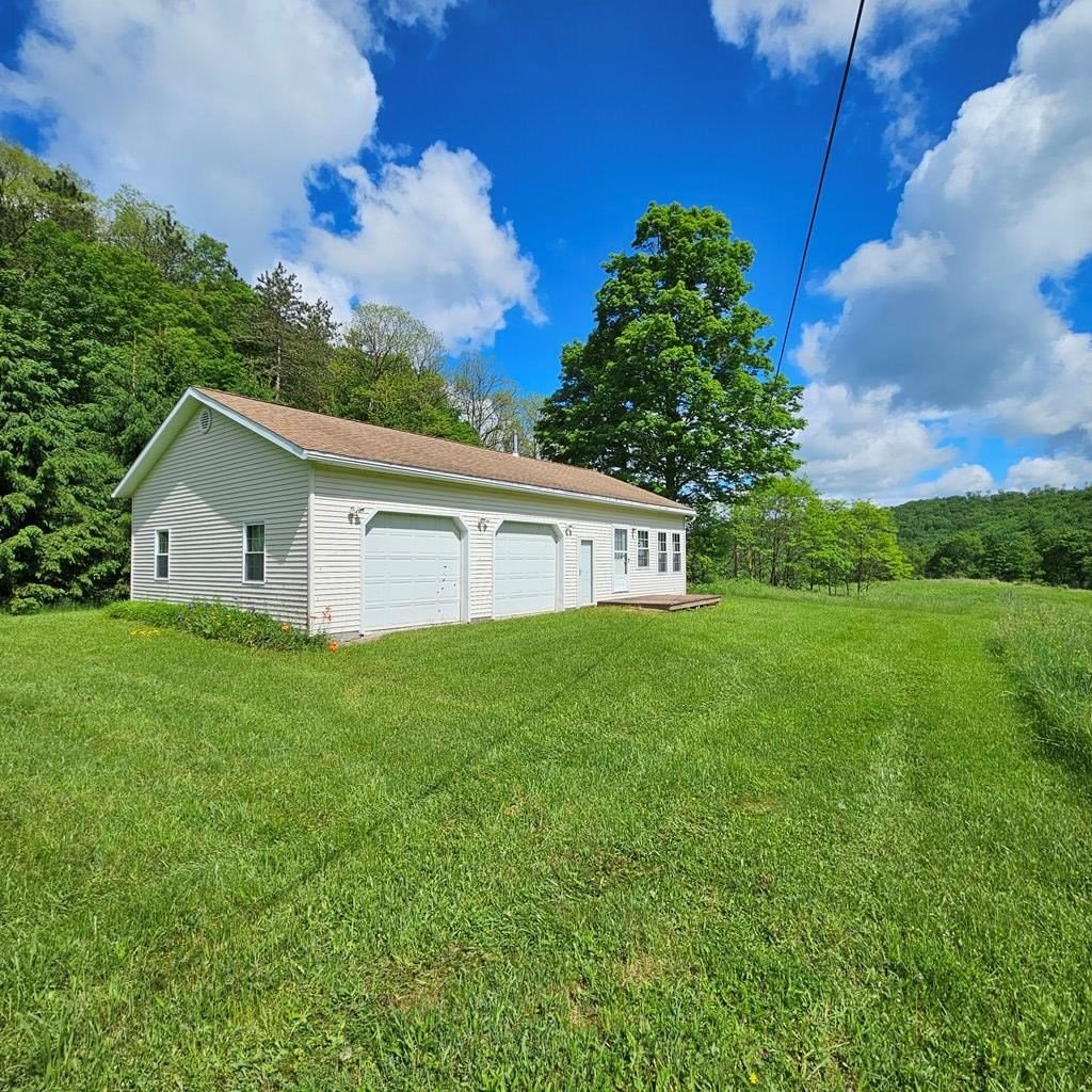 359 Gazdag Road