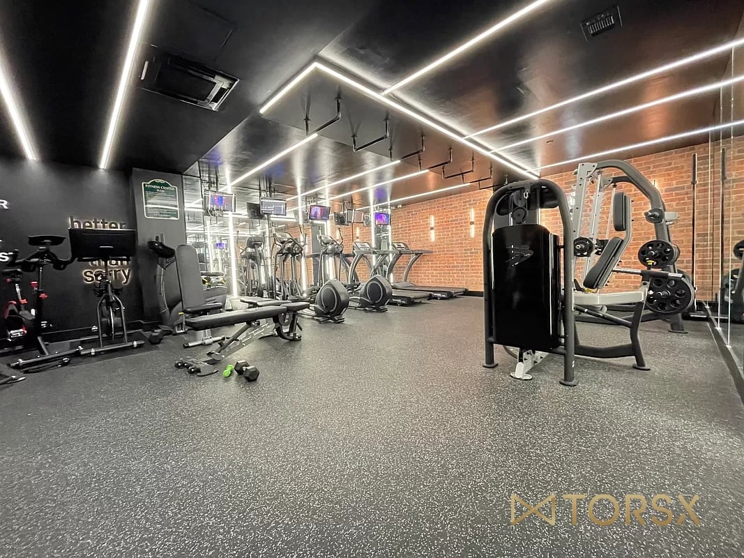 242 Newkirk Avenue #7E