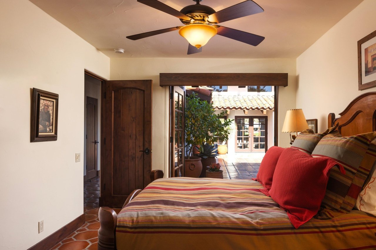 78180 Hacienda La Quinta Dr