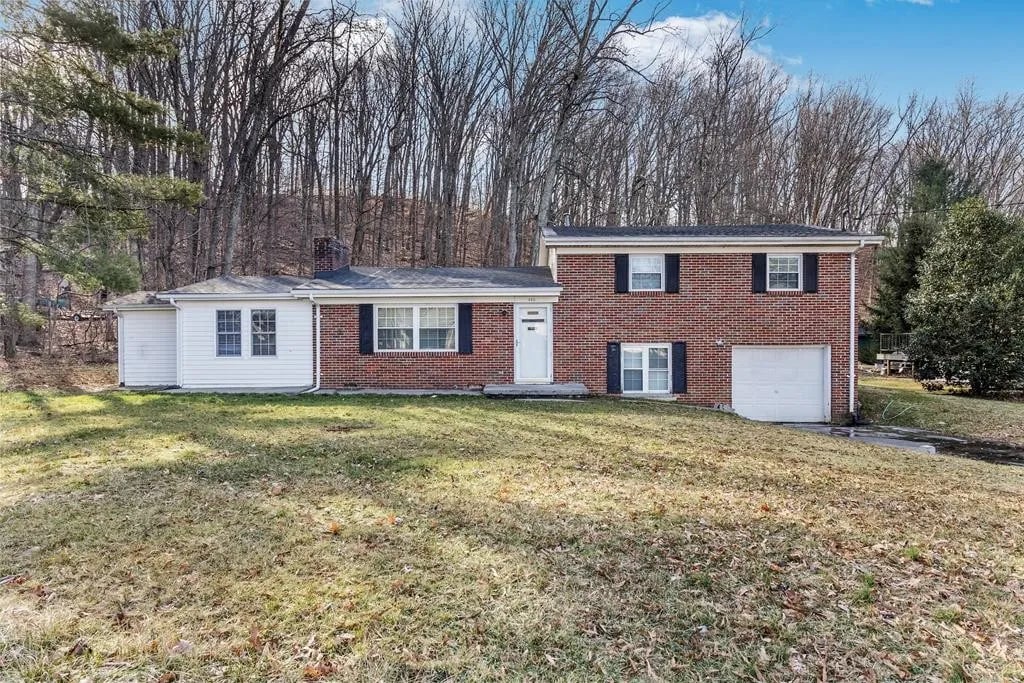145 Indiana St
