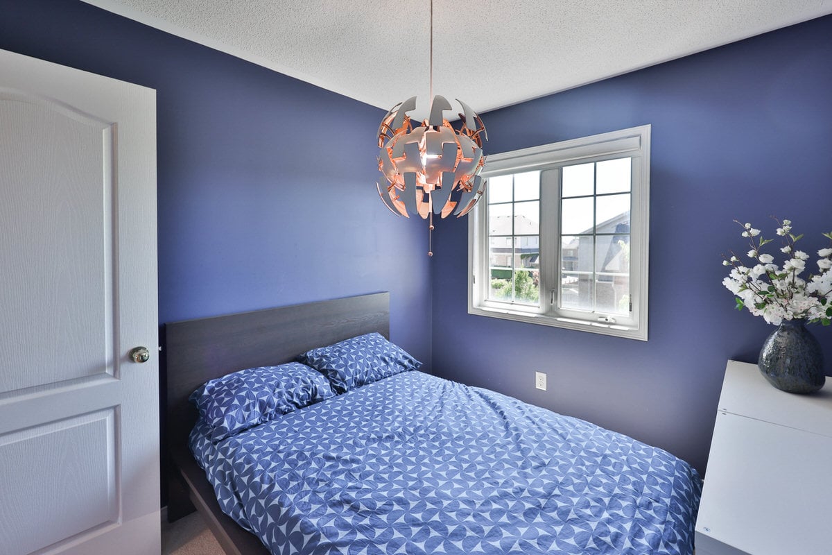 14-2171 Fiddlers Way