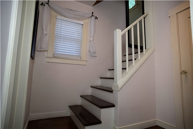 1824 Markham Way Sacramento, CA 95818- For Sale in Land Park